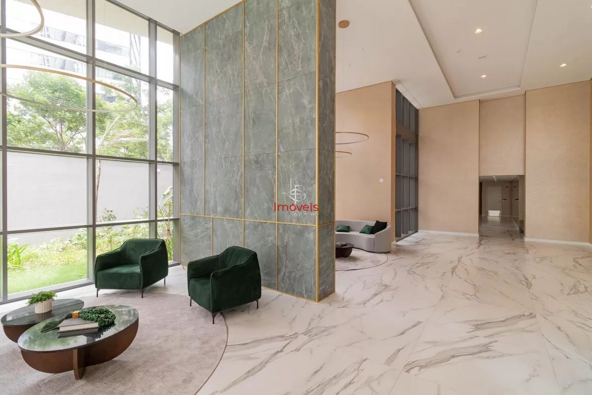 Apartamento, 2 quartos, 79 m² - Foto 19