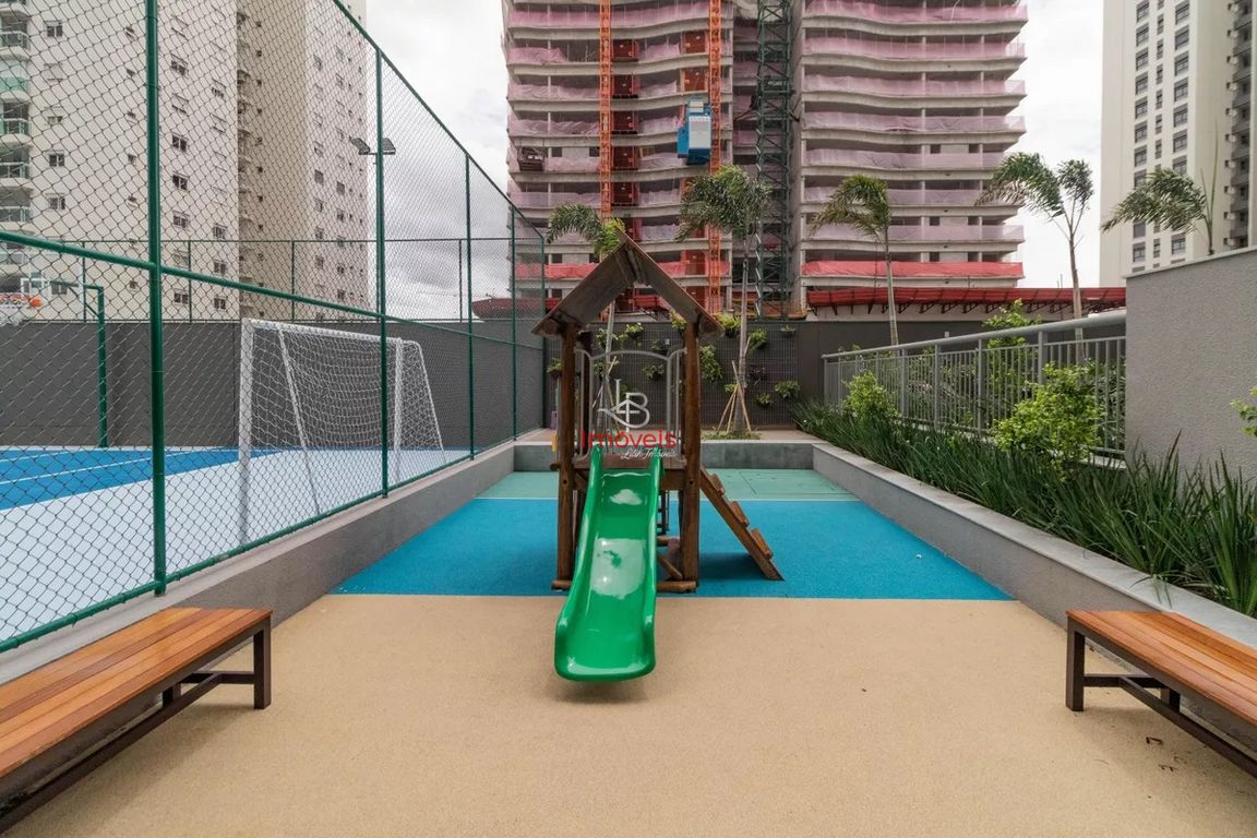 Apartamento, 2 quartos, 79 m² - Foto 25