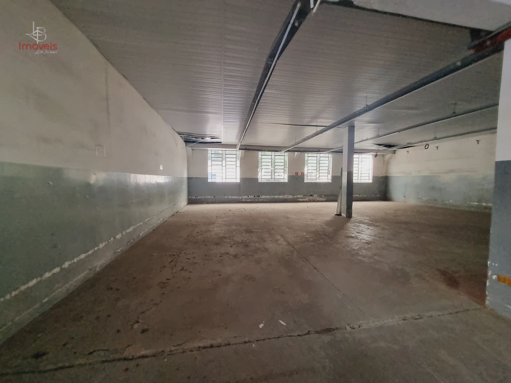 Depósito-Galpão - Foto 6