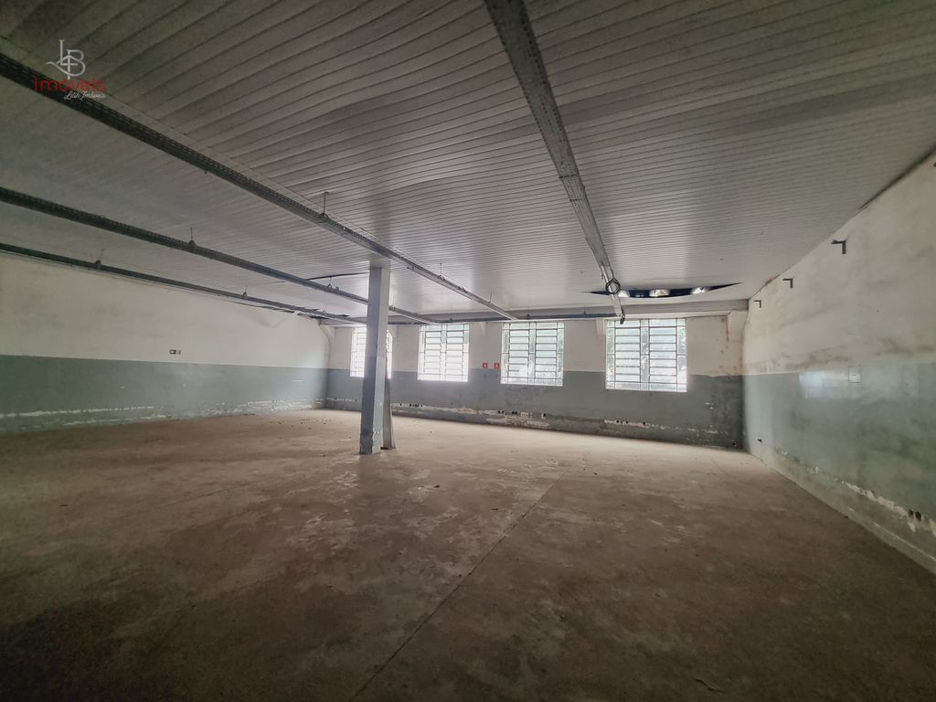 Depósito-Galpão - Foto 7