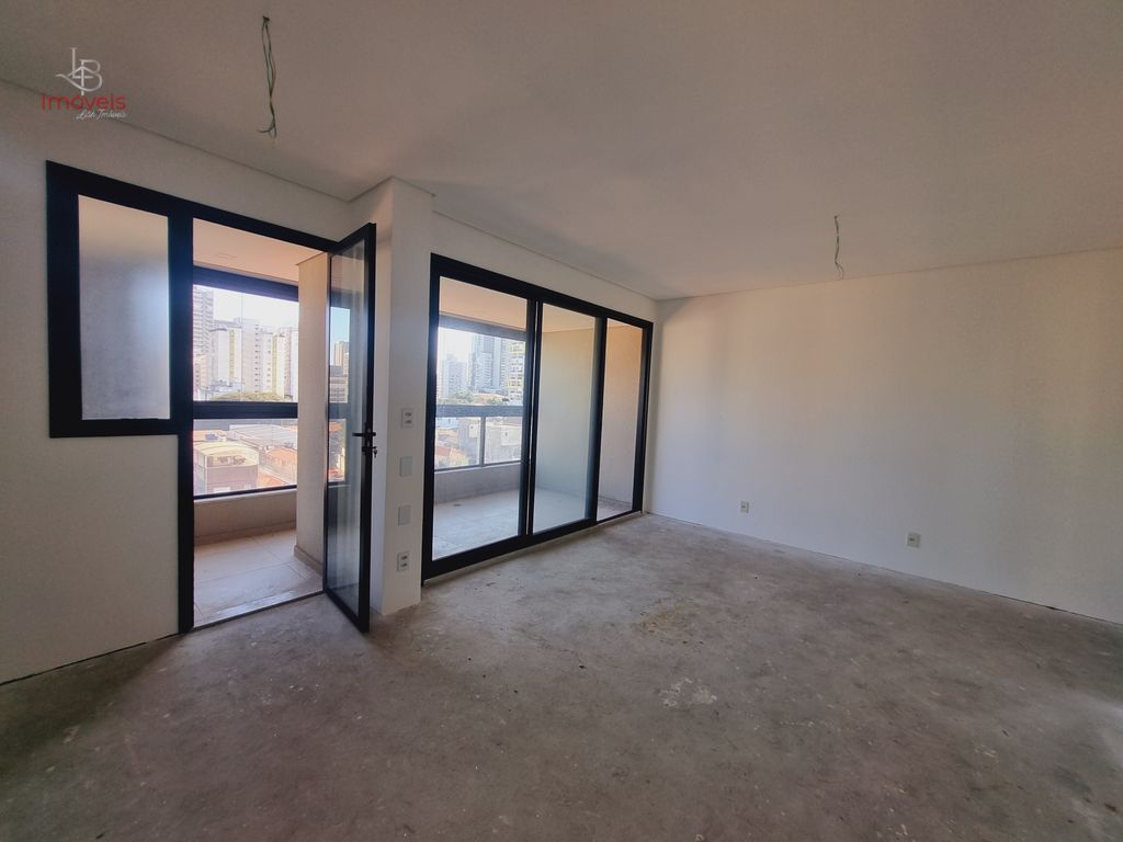 Apartamento, 2 quartos, 61 m² - Foto 15