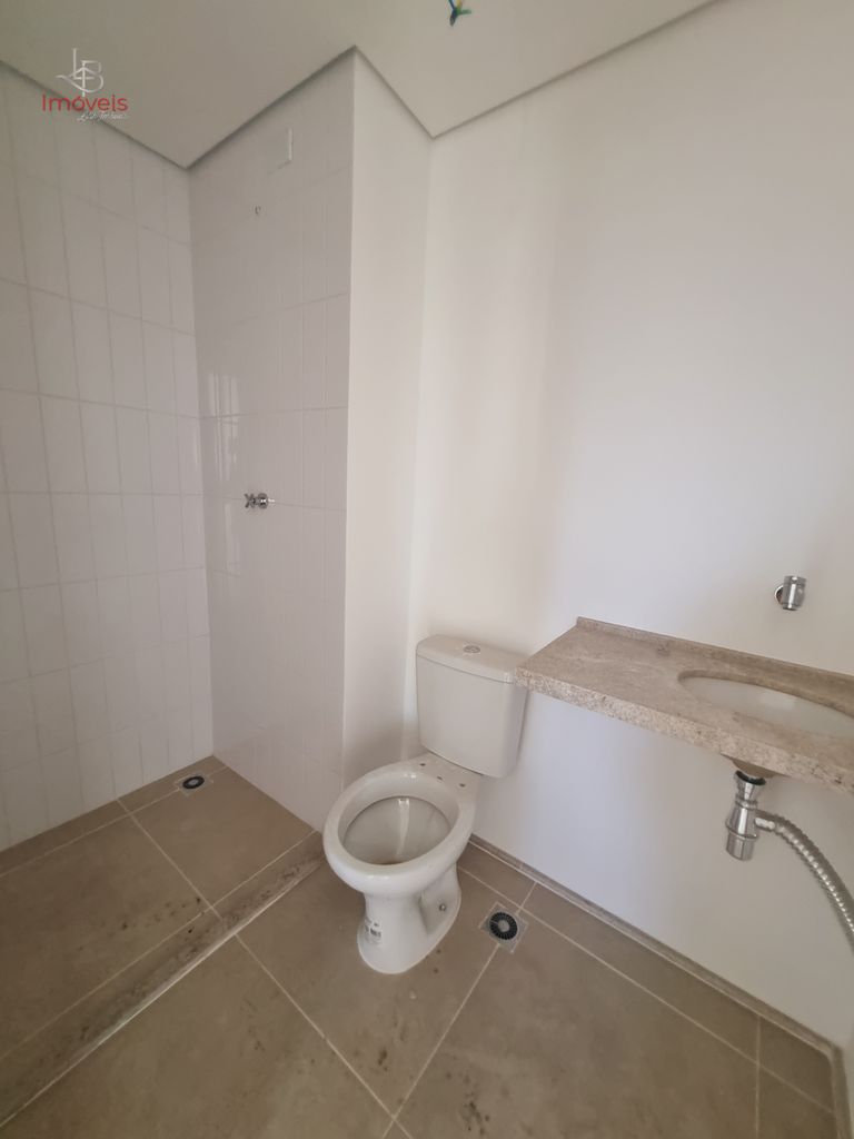 Apartamento, 2 quartos, 61 m² - Foto 33