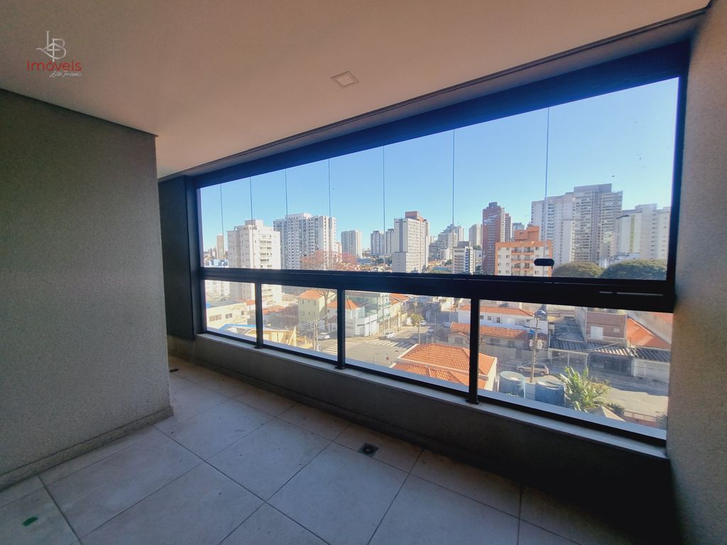 Apartamento, 2 quartos, 61 m² - Foto 41
