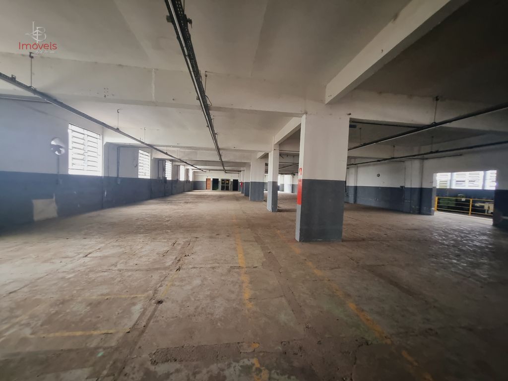 Depósito-Galpão - Foto 10