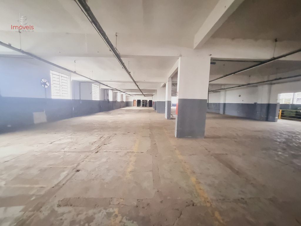 Depósito-Galpão - Foto 11