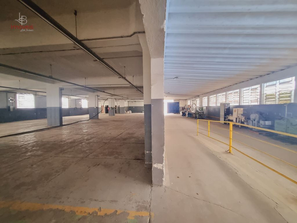 Depósito-Galpão - Foto 14