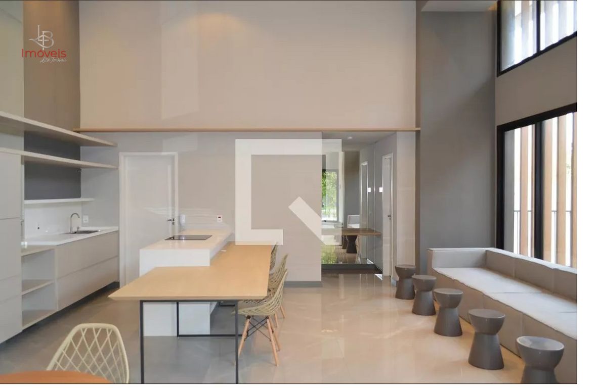 Apartamento, 2 quartos, 61 m² - Foto 12