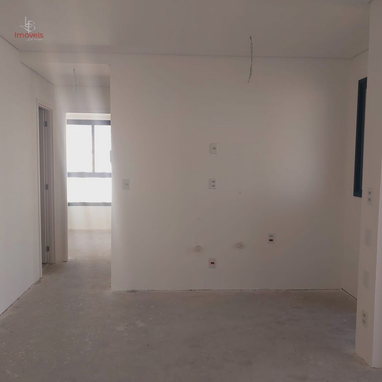 Apartamento, 2 quartos, 61 m² - Foto 17