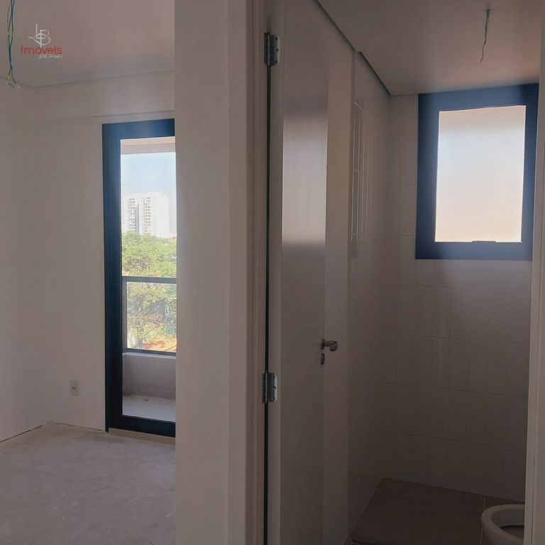 Apartamento, 2 quartos, 61 m² - Foto 21