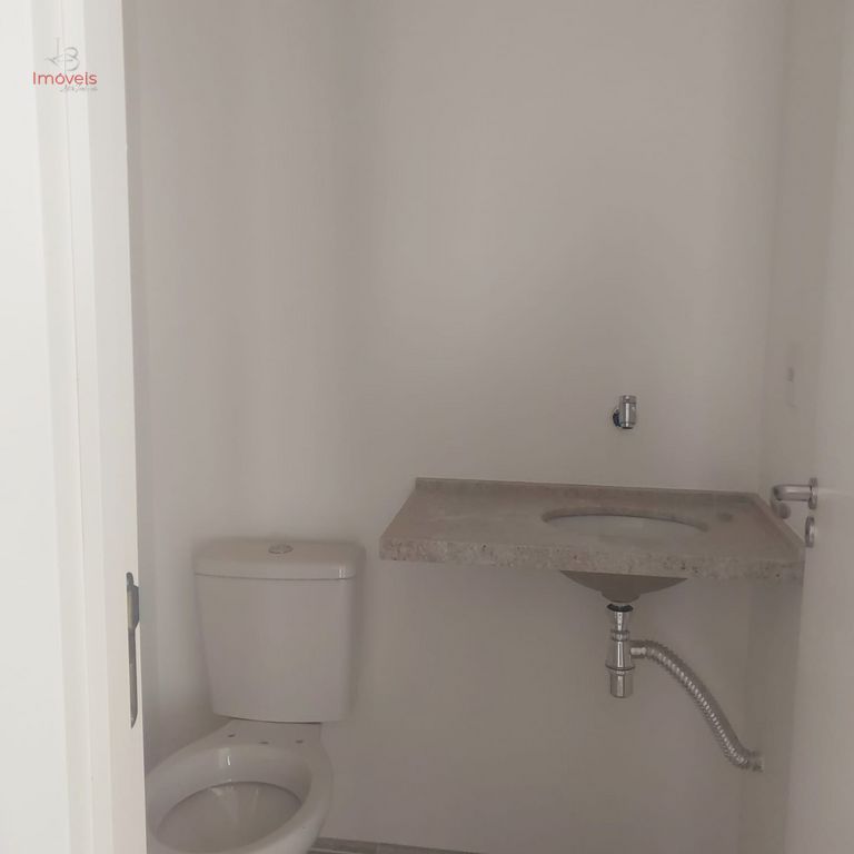 Apartamento, 2 quartos, 61 m² - Foto 26