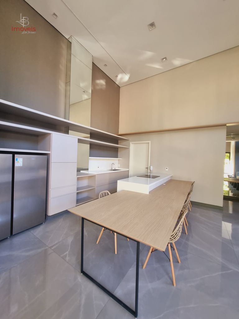 Apartamento, 2 quartos, 61 m² - Foto 35