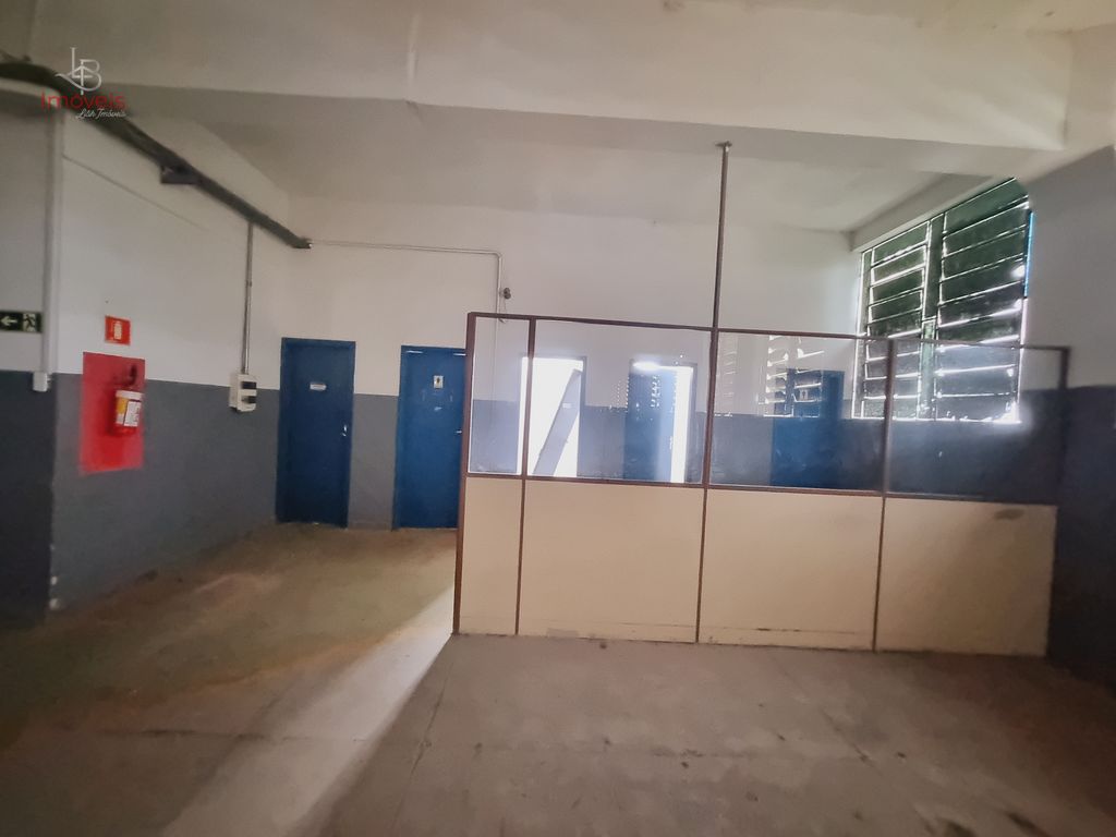 Depósito-Galpão - Foto 19