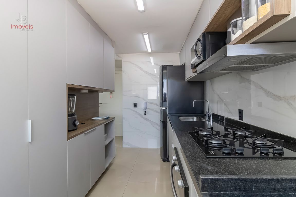 Cobertura, 2 quartos, 154 m² - Foto 12