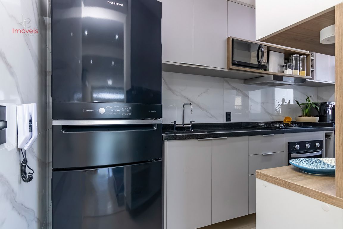 Cobertura, 2 quartos, 154 m² - Foto 14