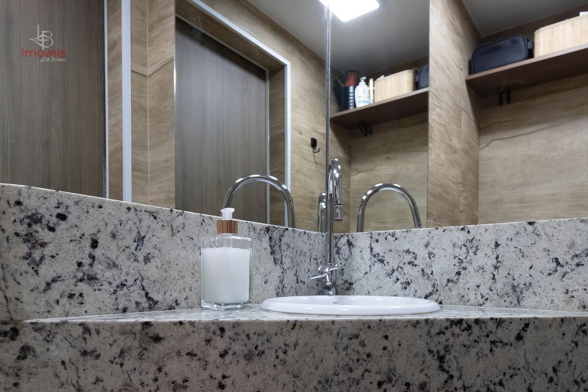 Cobertura, 2 quartos, 154 m² - Foto 15