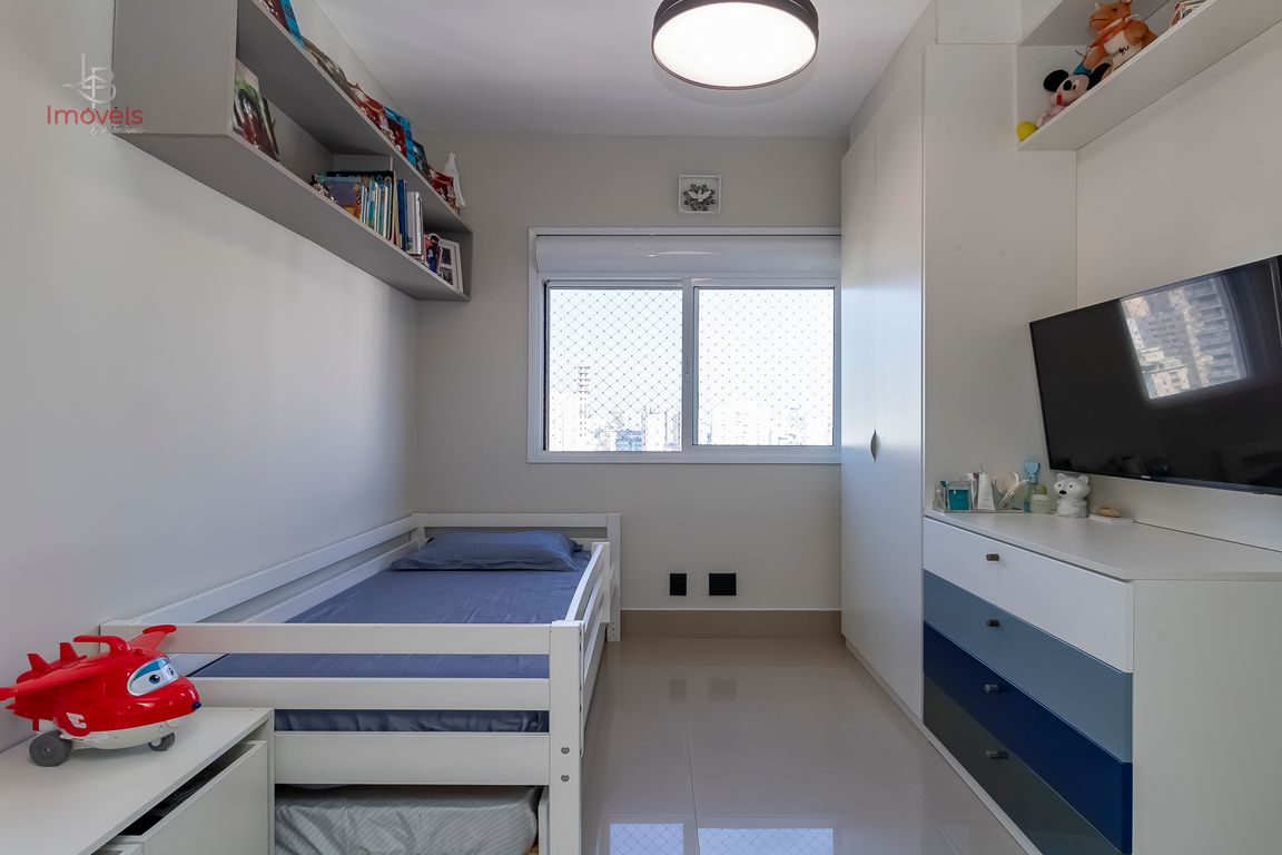 Cobertura, 2 quartos, 154 m² - Foto 17