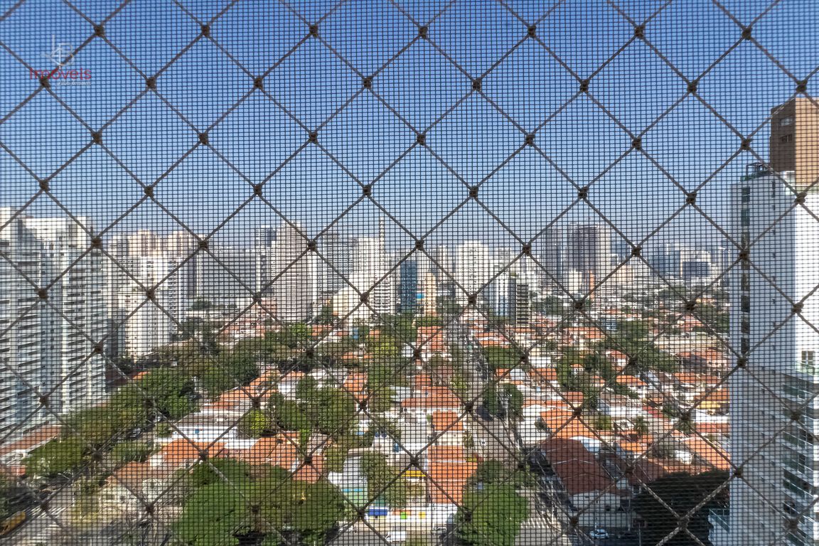 Cobertura, 2 quartos, 154 m² - Foto 54