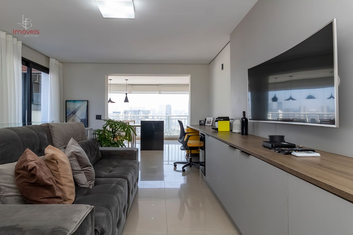 Cobertura, 2 quartos, 154 m² - Foto 23