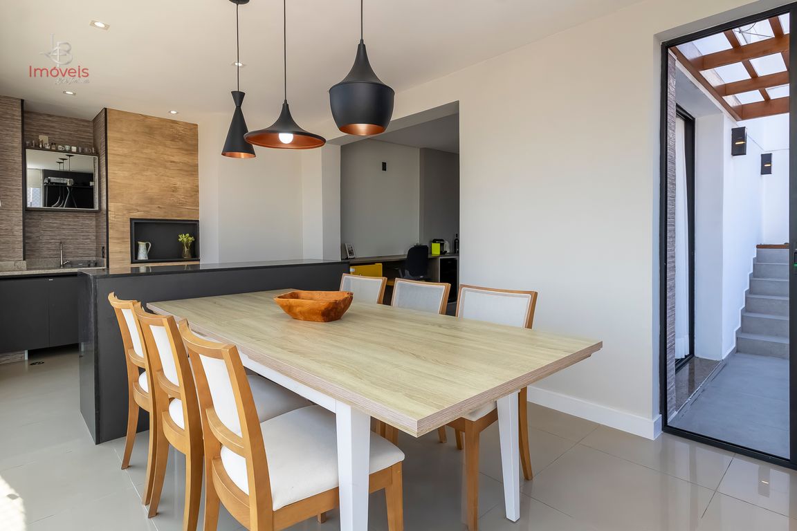 Cobertura, 2 quartos, 154 m² - Foto 26