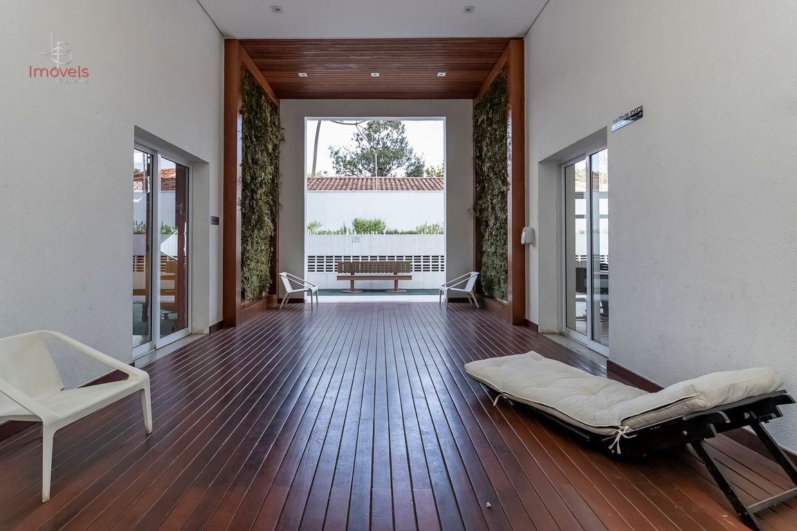 Cobertura, 2 quartos, 154 m² - Foto 42