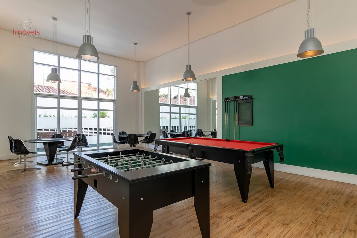 Cobertura, 2 quartos, 154 m² - Foto 43