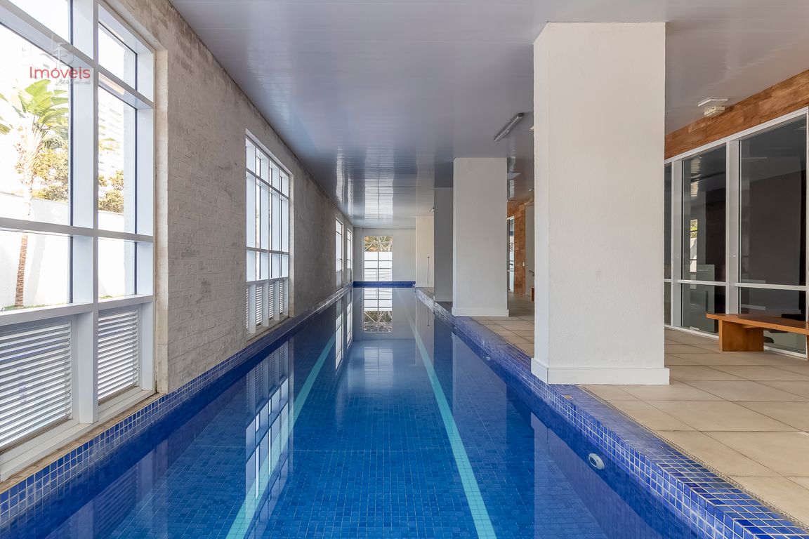 Cobertura, 2 quartos, 154 m² - Foto 46