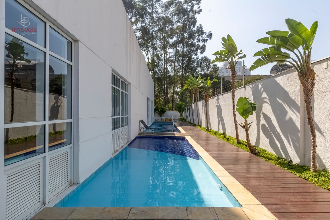 Cobertura, 2 quartos, 154 m² - Foto 49