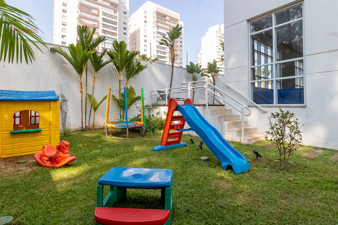 Cobertura, 2 quartos, 154 m² - Foto 55