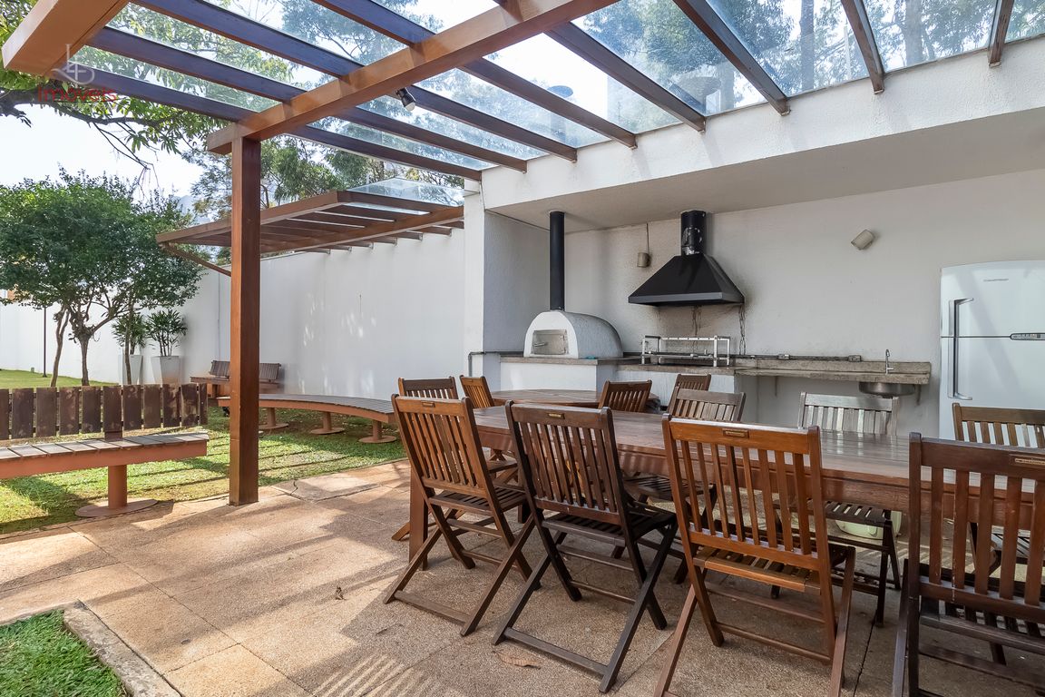 Cobertura, 2 quartos, 154 m² - Foto 57