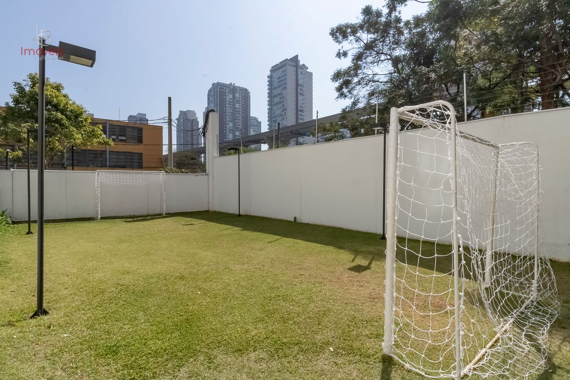Cobertura, 2 quartos, 154 m² - Foto 50