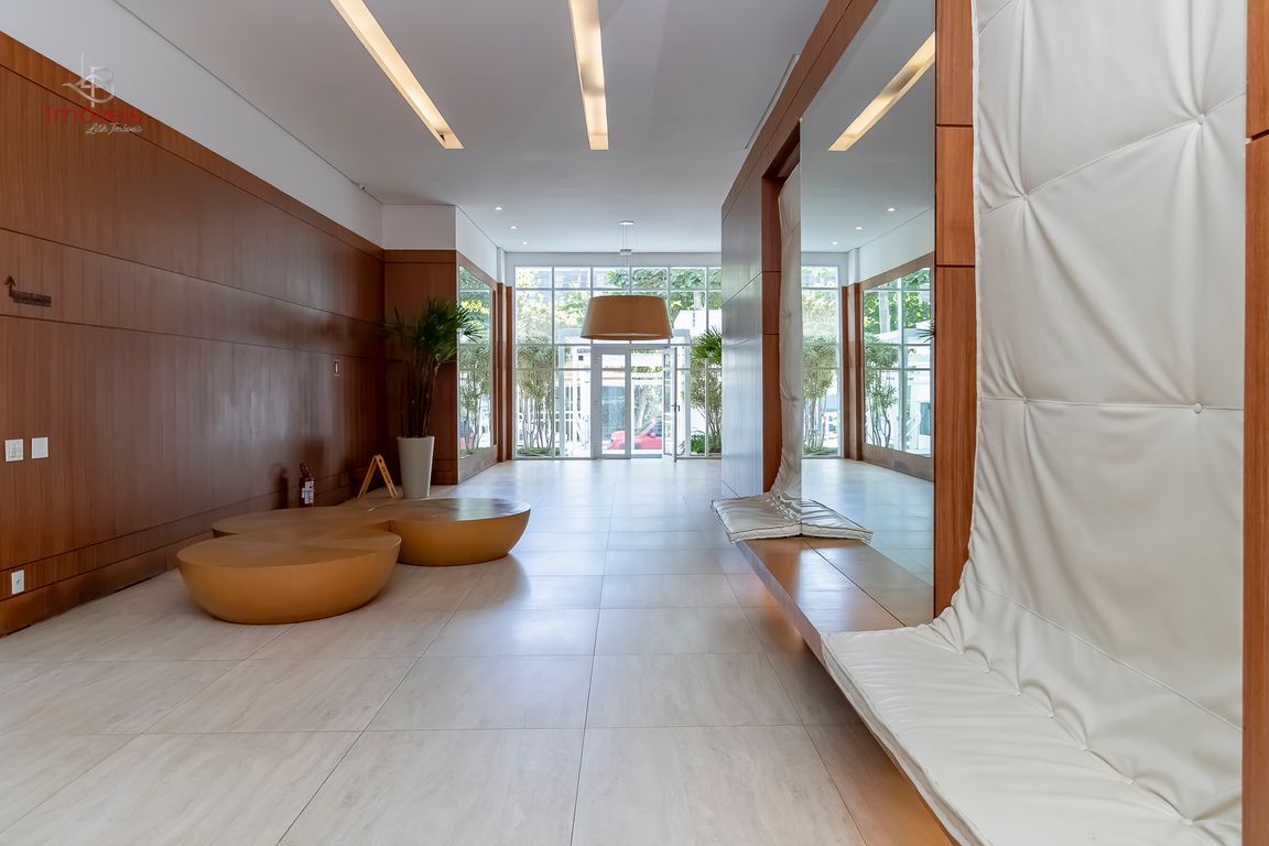 Cobertura, 2 quartos, 154 m² - Foto 53