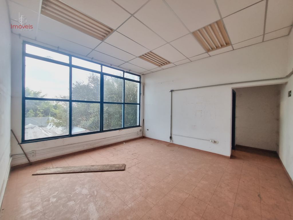 Depósito-Galpão - Foto 21