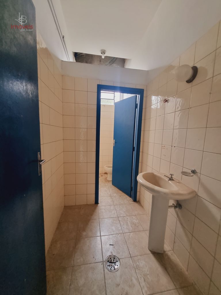 Depósito-Galpão - Foto 22