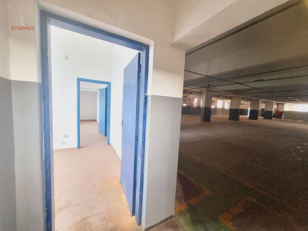 Depósito-Galpão - Foto 24