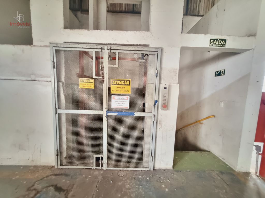 Depósito-Galpão - Foto 29