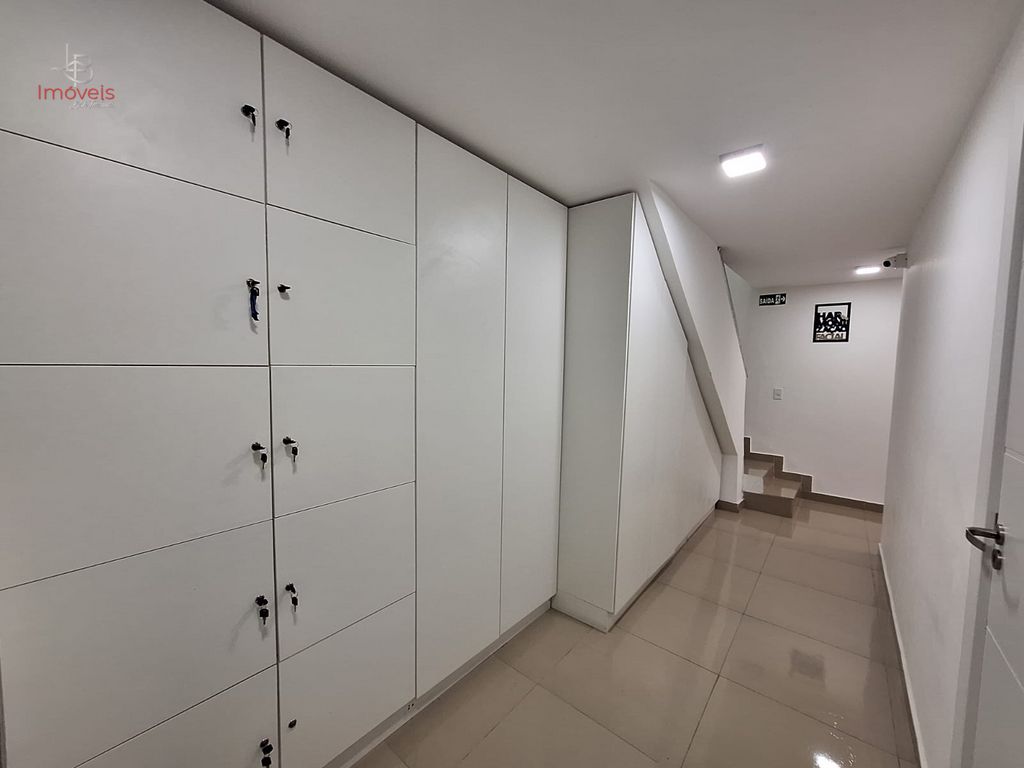 Loja-Salão, 280 m² - Foto 8