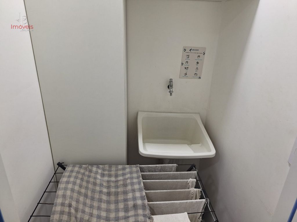 Loja-Salão, 280 m² - Foto 9