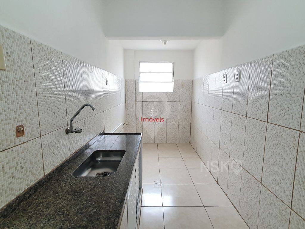 Apartamento, 1 quarto, 79 m² - Foto 4