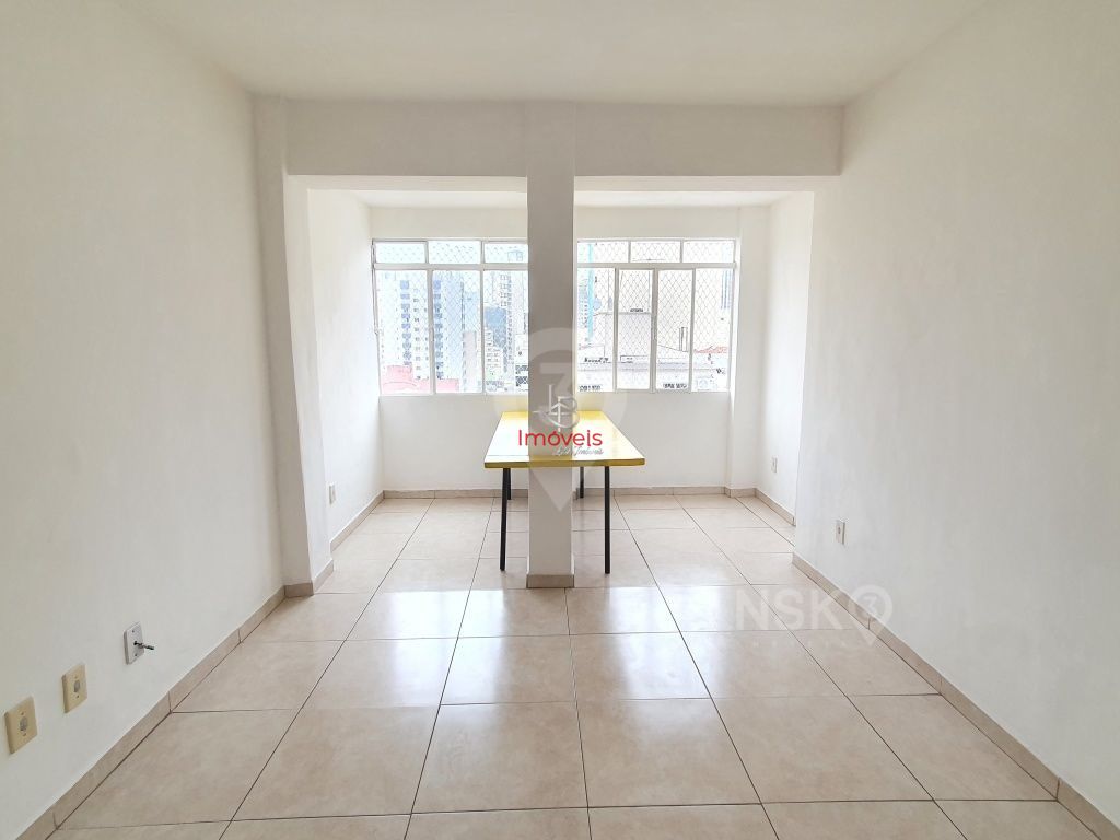 Apartamento, 1 quarto, 79 m² - Foto 7