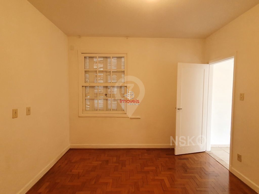 Apartamento, 1 quarto, 79 m² - Foto 9