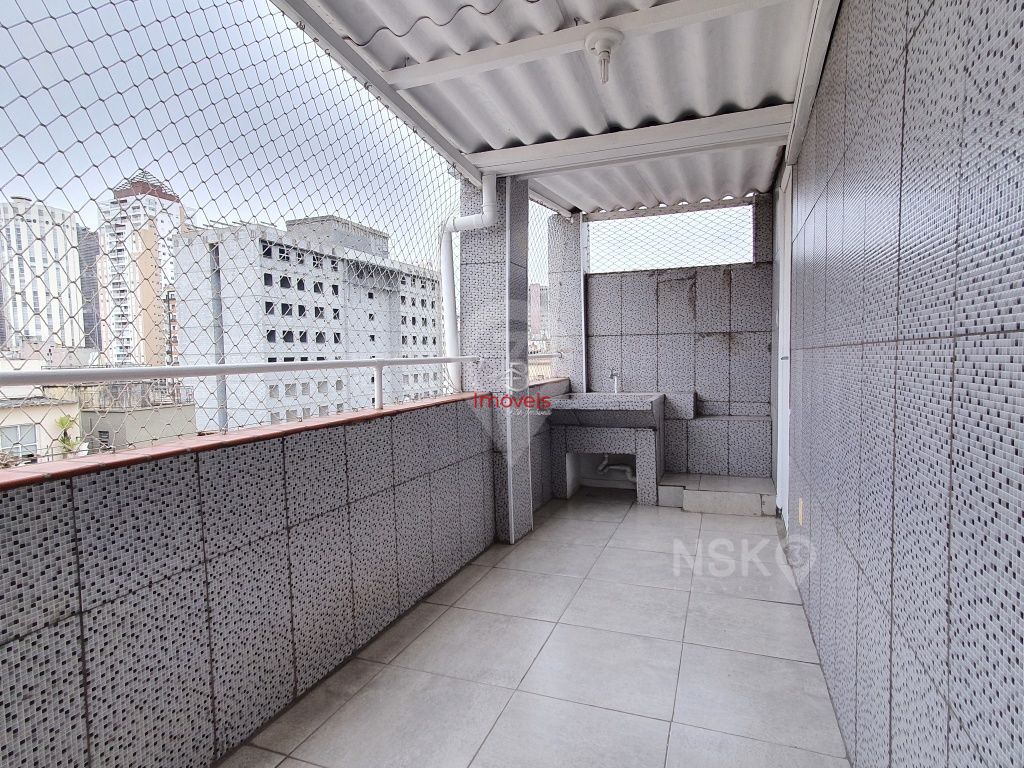 Apartamento, 1 quarto, 79 m² - Foto 13