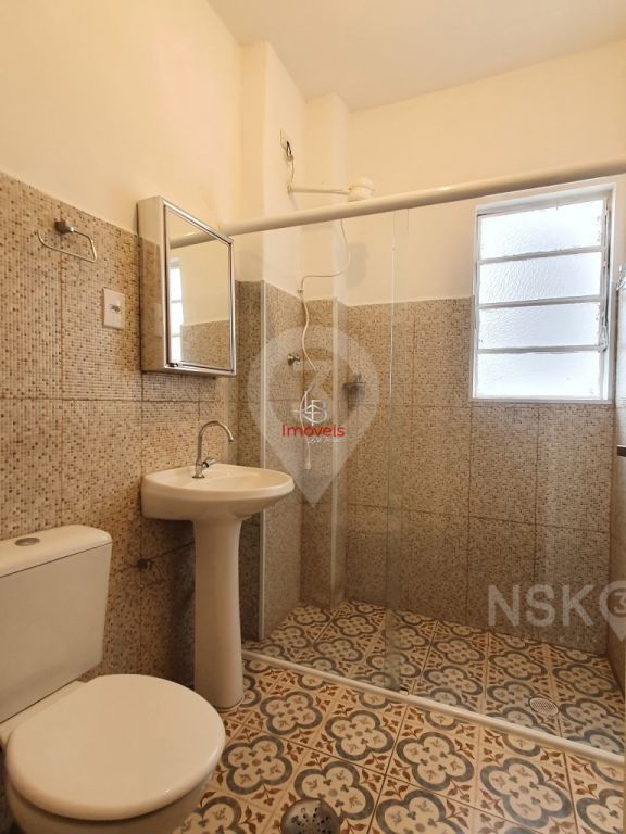 Apartamento, 1 quarto, 79 m² - Foto 16