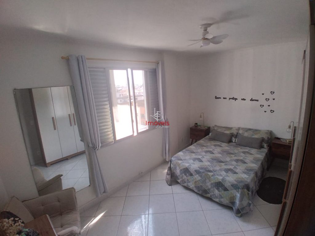 Apartamento, 1 quarto, 79 m² - Foto 5