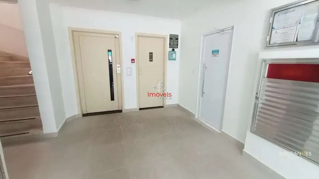Apartamento, 1 quarto, 79 m² - Foto 10