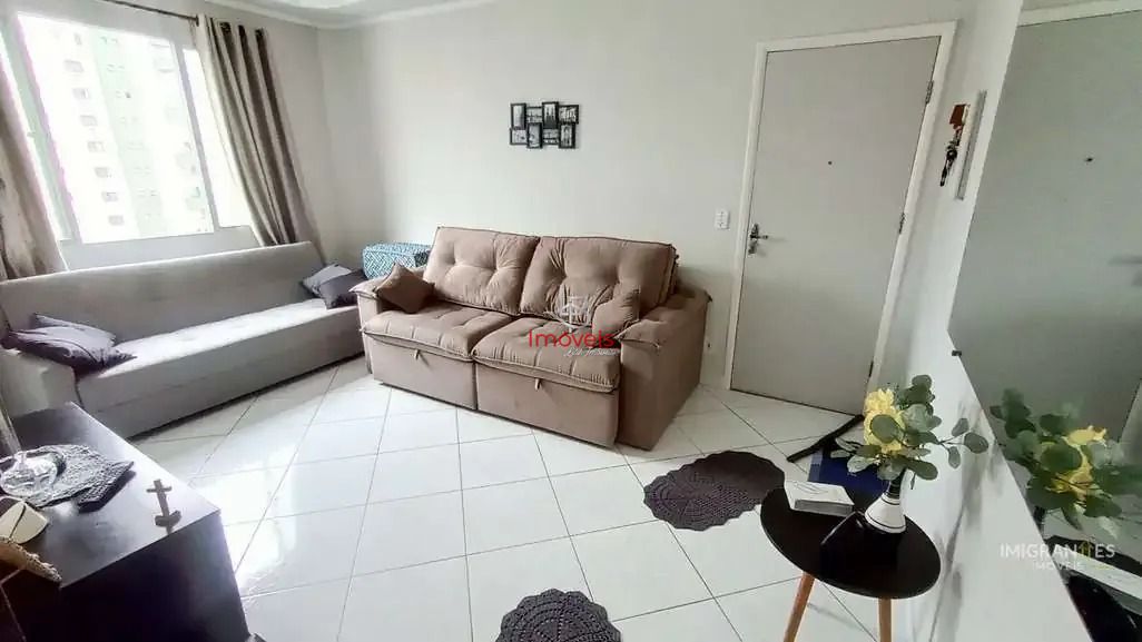 Apartamento, 1 quarto, 79 m² - Foto 3
