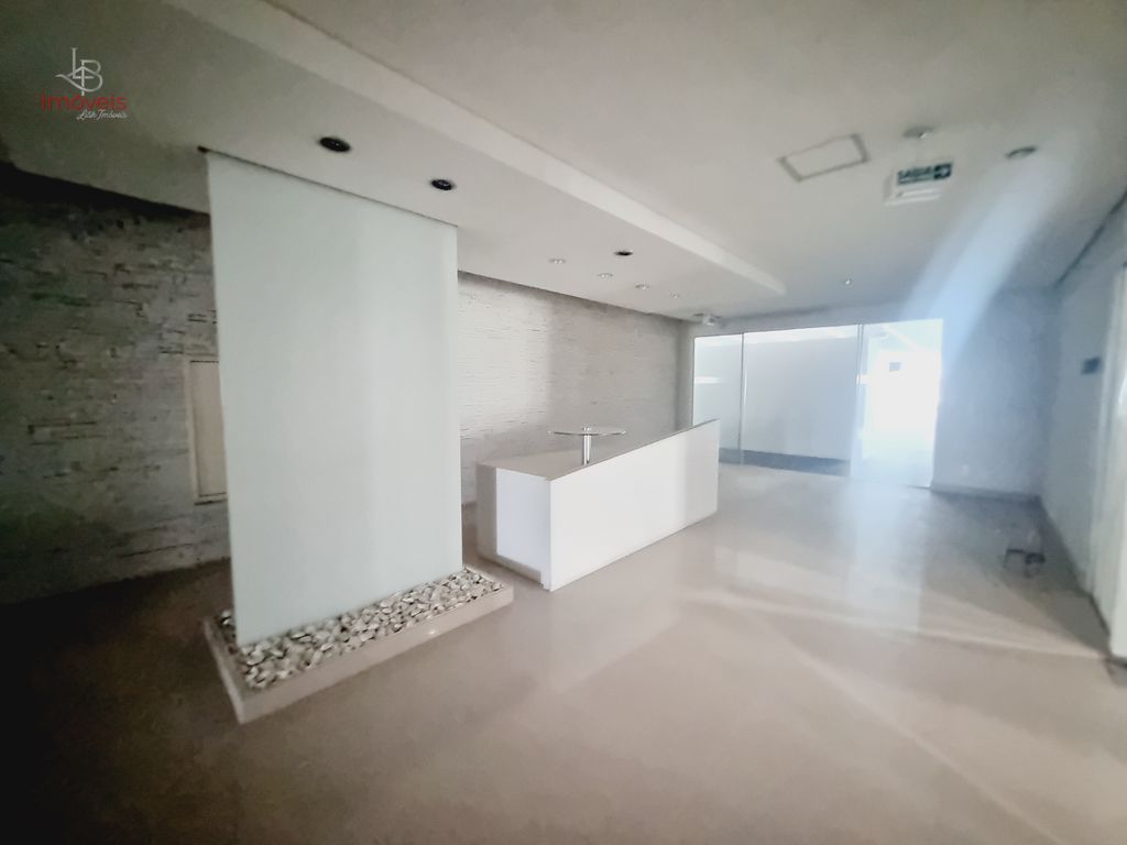 Sala-Conjunto, 2844 m² - Foto 4