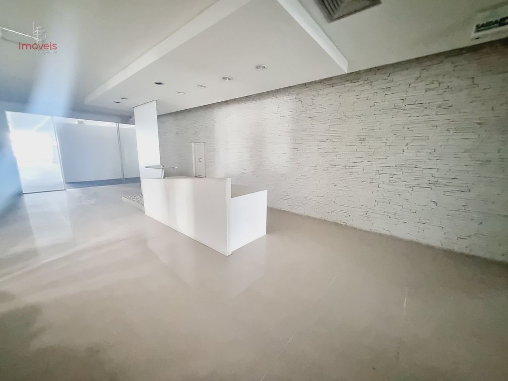 Sala-Conjunto, 2844 m² - Foto 5