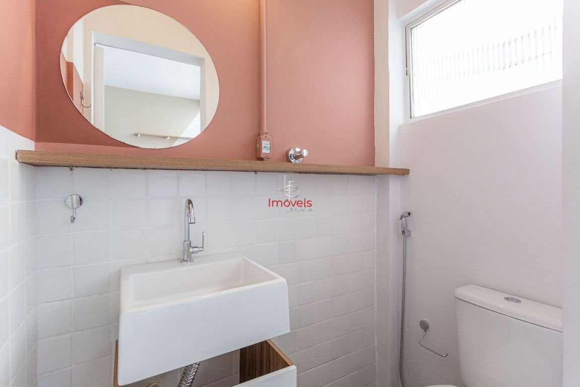 Apartamento, 5 quartos, 145 m² - Foto 6
