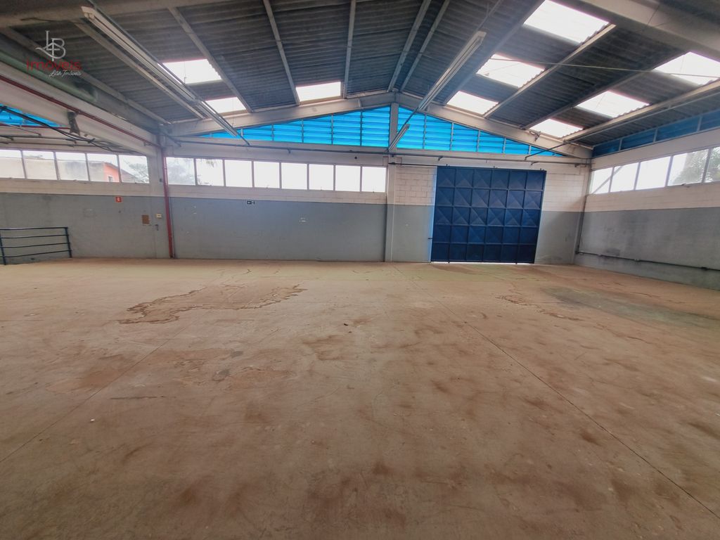 Depósito-Galpão - Foto 41