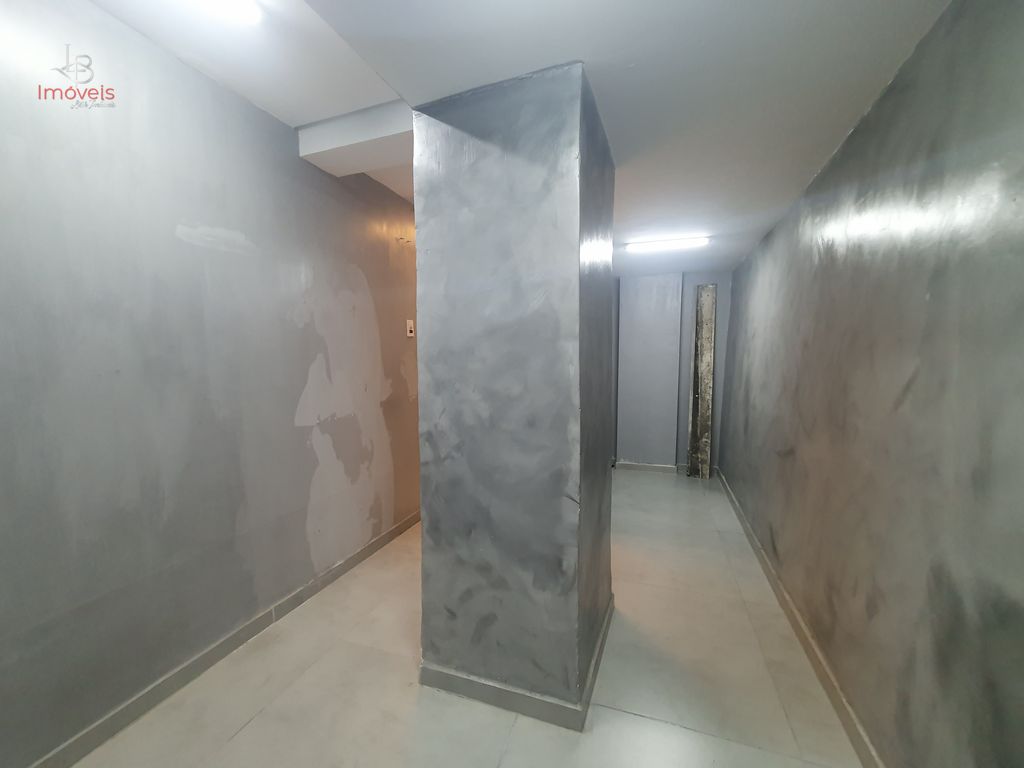 Loja-Salão, 25 m² - Foto 6